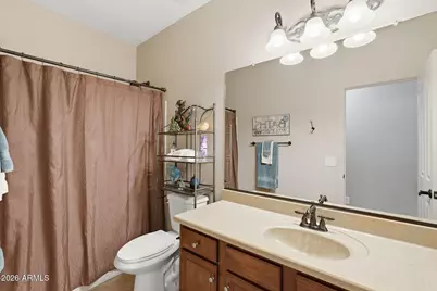 1134 E Jahns Drive, Casa Grande, AZ 85122 - Photo 19