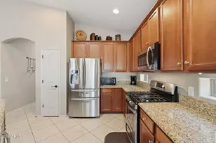 1134 E Jahns Dr, Casa Grande, AZ 85122 - Photo 7