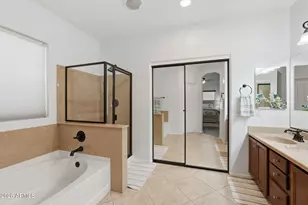 1134 E Jahns Dr, Casa Grande, AZ 85122 - Photo 15