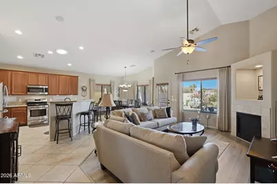 1134 E Jahns Drive, Casa Grande, AZ 85122 - Photo 3