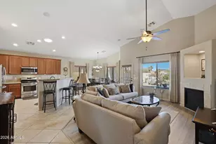 1134 E Jahns Dr, Casa Grande, AZ 85122 - Photo 3