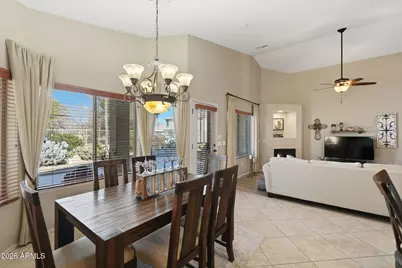 1134 E Jahns Drive, Casa Grande, AZ 85122 - Photo 11