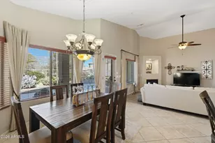 1134 E Jahns Dr, Casa Grande, AZ 85122 - Photo 11