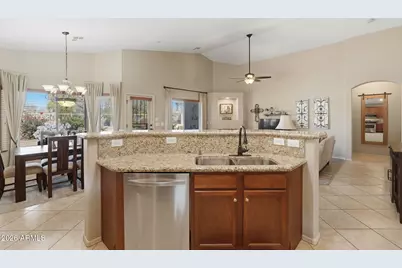 1134 E Jahns Drive, Casa Grande, AZ 85122 - Photo 9