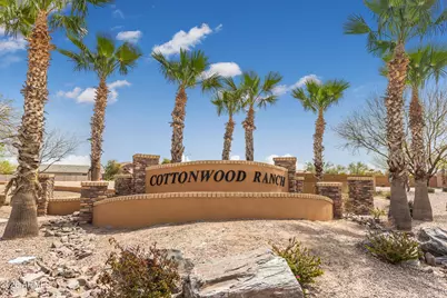 1134 E Jahns Drive, Casa Grande, AZ 85122 - Photo 37