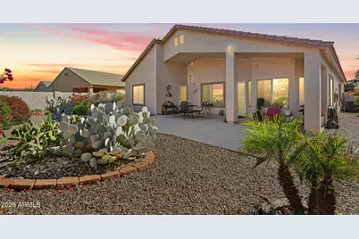 1134 E Jahns Drive, Casa Grande, AZ 85122 - Photo 29