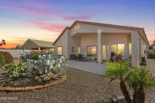 1134 E Jahns Dr, Casa Grande, AZ 85122 - Photo 29