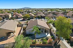 1134 E Jahns Dr, Casa Grande, AZ 85122 - Photo 27