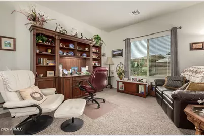 26057 W Sequoia Drive, Buckeye, AZ 85396 - Photo 7