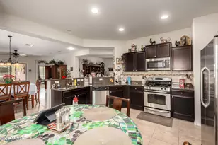 26057 W Sequoia Dr, Buckeye, AZ 85396 - Photo 13