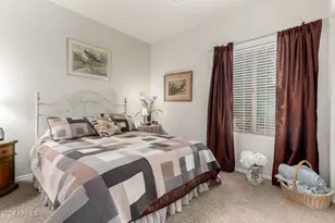 26057 W Sequoia Dr, Buckeye, AZ 85396 - Photo 21