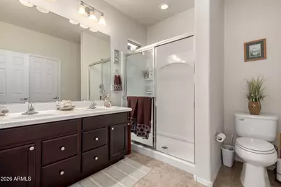 26057 W Sequoia Drive, Buckeye, AZ 85396 - Photo 17