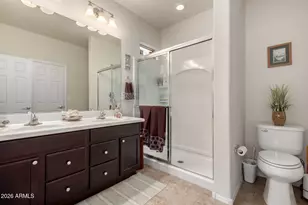 26057 W Sequoia Dr, Buckeye, AZ 85396 - Photo 17