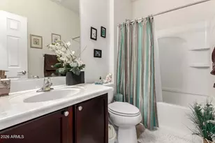 26057 W Sequoia Dr, Buckeye, AZ 85396 - Photo 23