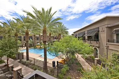 6565 E Thomas Road #1042, Scottsdale, AZ 85251 - Photo 21