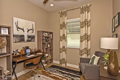 6565 E Thomas Road #1042, Scottsdale, AZ 85251 - Photo 15