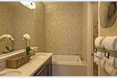 6565 E Thomas Road #1042, Scottsdale, AZ 85251 - Photo 11