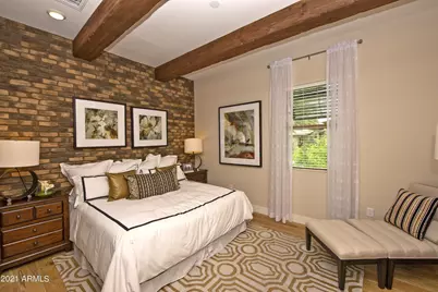 6565 E Thomas Road #1042, Scottsdale, AZ 85251 - Photo 9