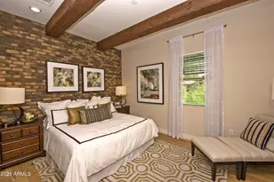 6565 E Thomas Rd, Scottsdale, AZ 85251 - Photo 9