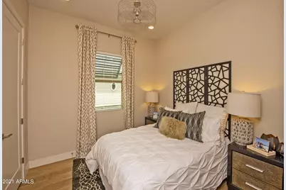 6565 E Thomas Road #1042, Scottsdale, AZ 85251 - Photo 13