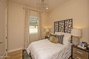 6565 E Thomas Rd, Scottsdale, AZ 85251 - Photo 13