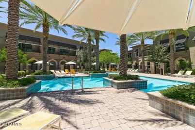 6565 E Thomas Road #1042, Scottsdale, AZ 85251 - Photo 17