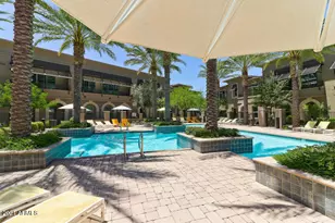 6565 E Thomas Rd, Scottsdale, AZ 85251 - Photo 17