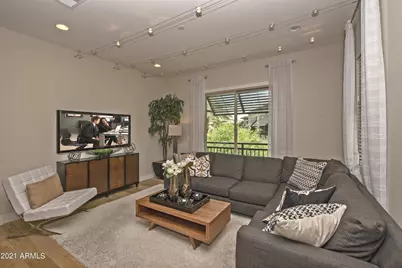 6565 E Thomas Road #1042, Scottsdale, AZ 85251 - Photo 3