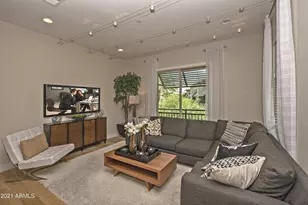 6565 E Thomas Rd, Scottsdale, AZ 85251 - Photo 3