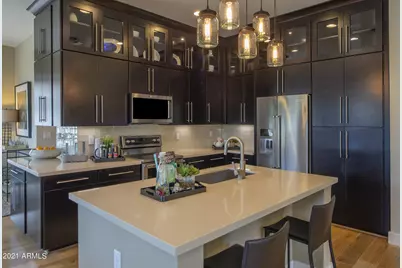 6565 E Thomas Road #1042, Scottsdale, AZ 85251 - Photo 5