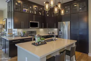 6565 E Thomas Rd, Scottsdale, AZ 85251 - Photo 5