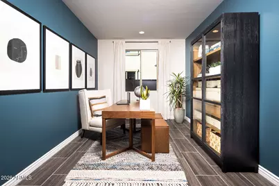 5127 W Top Hand Trail, Laveen, AZ 85339 - Photo 3