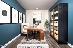 5127 W Top Hand Trail, Laveen, AZ 85339 - Photo 3