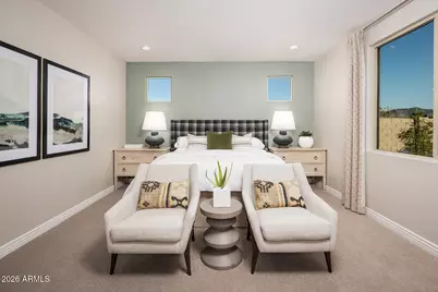 5127 W Top Hand Trail, Laveen, AZ 85339 - Photo 9