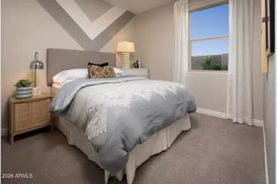 5127 W Top Hand Trail, Laveen, AZ 85339 - Photo 11