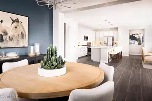 5127 W Top Hand Trail, Laveen, AZ 85339 - Photo 7