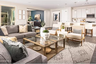 5127 W Top Hand Trail, Laveen, AZ 85339 - Photo 5