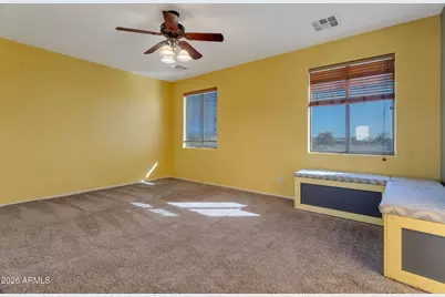 7215 W St Charles Avenue, Laveen, AZ 85339 - Photo 13