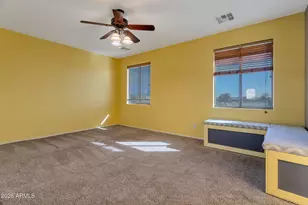 7215 W St Charles Ave, Laveen, AZ 85339 - Photo 13