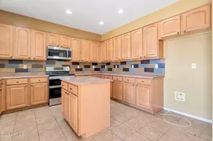 7215 W St Charles Ave, Laveen, AZ 85339 - Photo 7