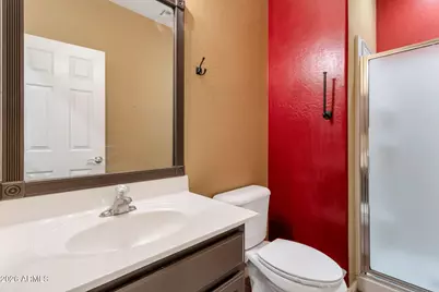 7215 W St Charles Avenue, Laveen, AZ 85339 - Photo 5