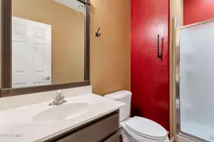 7215 W St Charles Ave, Laveen, AZ 85339 - Photo 5