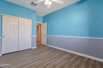 7215 W St Charles Avenue, Laveen, AZ 85339 - Photo 11