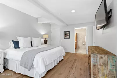 7137 E Rancho Vista Drive #3005, Scottsdale, AZ 85251 - Photo 11