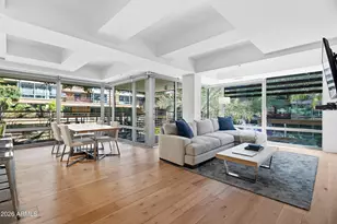 7137 E Rancho Vista Dr, Scottsdale, AZ 85251 - Photo 1