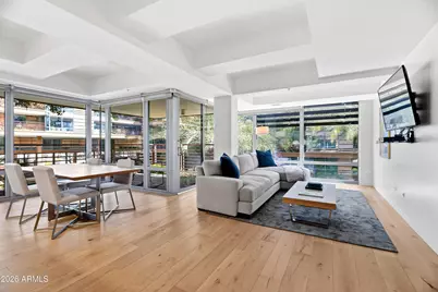 7137 E Rancho Vista Drive #3005, Scottsdale, AZ 85251 - Photo 3