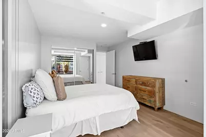 7137 E Rancho Vista Drive #3005, Scottsdale, AZ 85251 - Photo 15