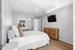 7137 E Rancho Vista Dr, Scottsdale, AZ 85251 - Photo 15