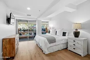 7137 E Rancho Vista Dr, Scottsdale, AZ 85251 - Photo 9