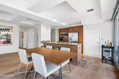 7137 E Rancho Vista Drive #3005, Scottsdale, AZ 85251 - Photo 7